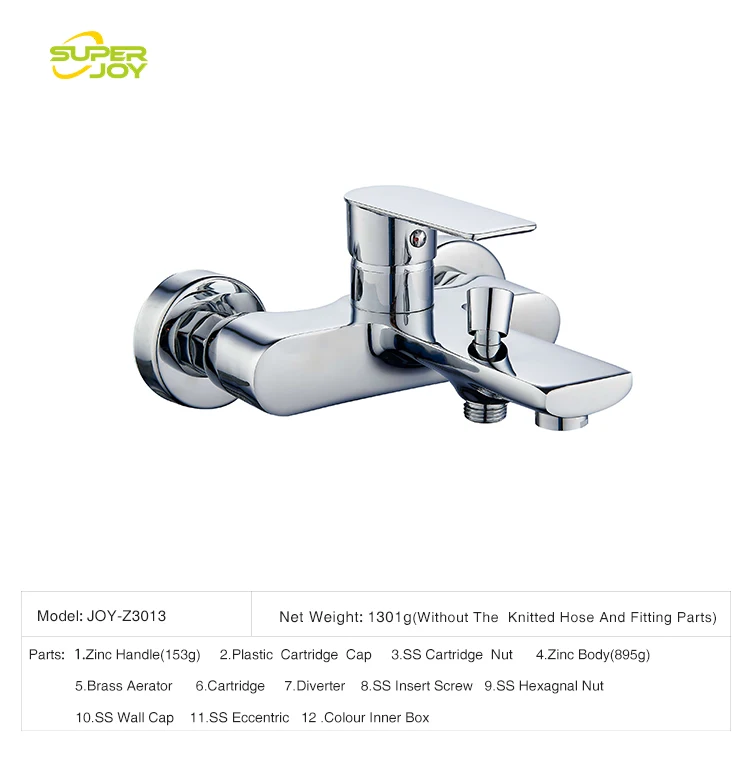 bath-shower-faucet_01.jpg