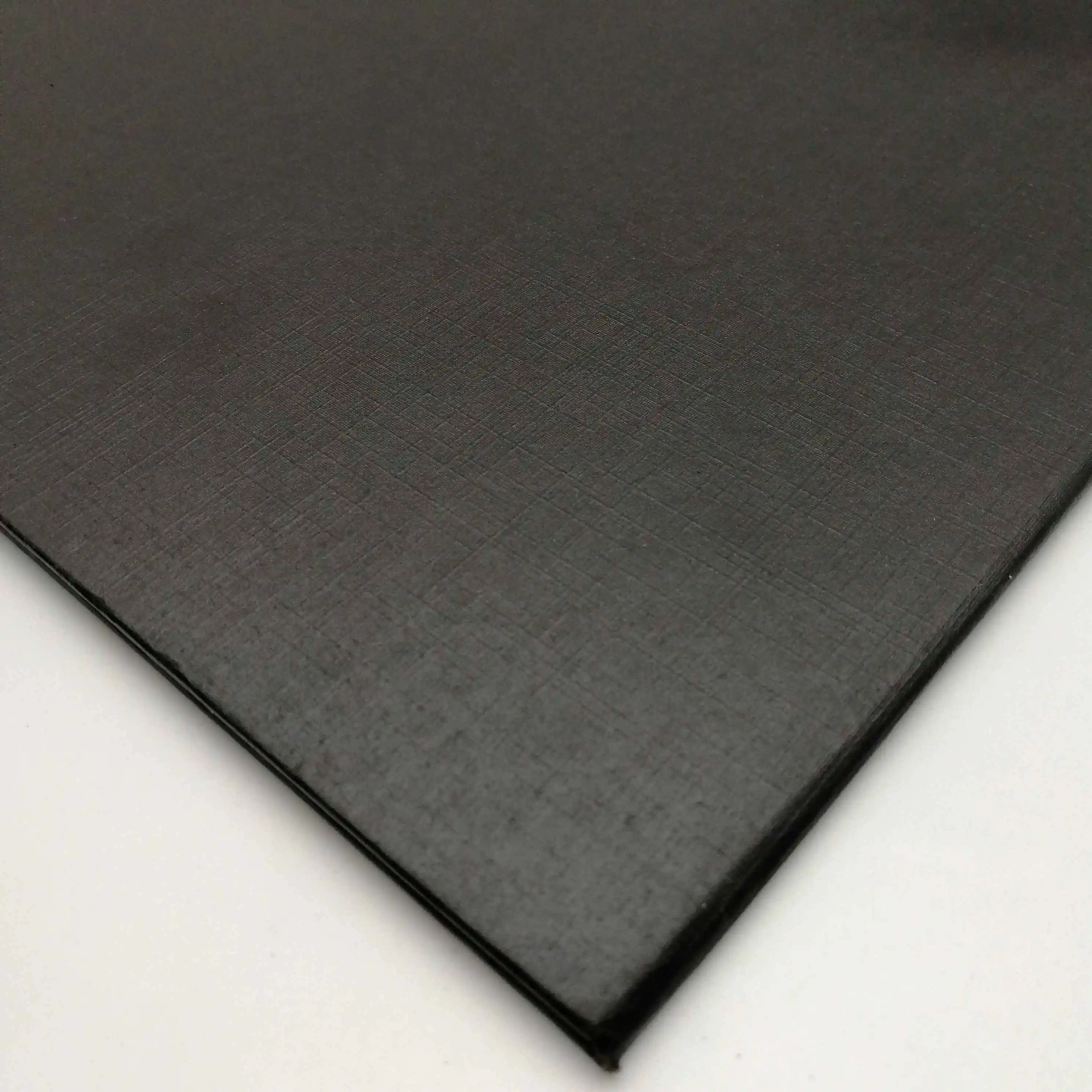 blank game board 1.jpg