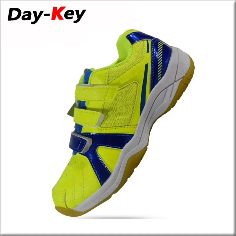 

Stylish table tennis shoes men sport adults badminton shoes for male, Any color as your request