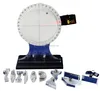 HM-PO037 Laser Refraction Tank Geometric Optics Demonstration Kit