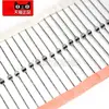 BZSM3-- BYV26E-TAP SOD57 1000V ultra-fast recovery Electronic Component IC Chip BYV26E