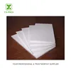 Die cut EPS foam sheet/roll