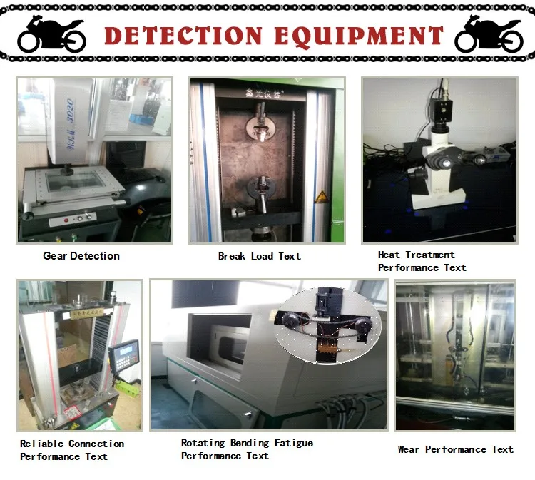 Wholesale Motorcycle Parts ,Bajaj Discover Chain Sprocket