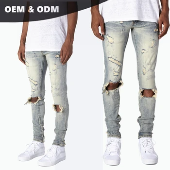 Name Brand Wholesale Branded Jeans Pants For Men - Buy Branded Jeans 