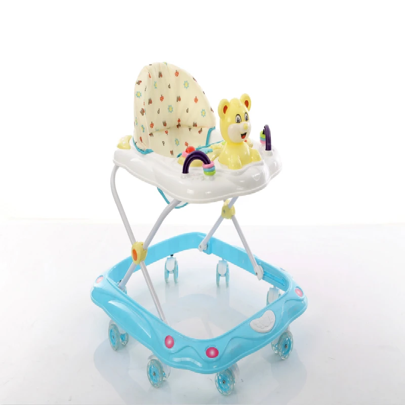 Best First Step Baby Walker 2018 For 2018 New Market,Price Of Baby