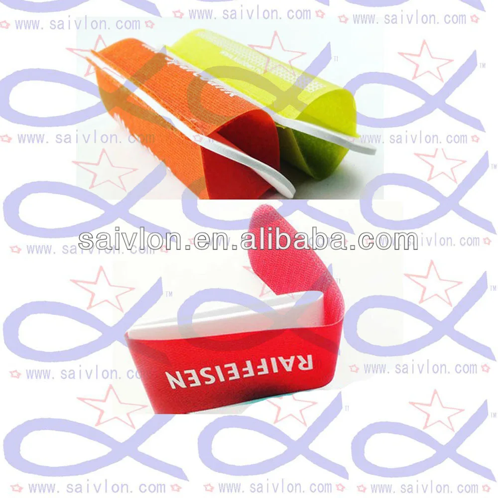 fishing band 110403.jpg