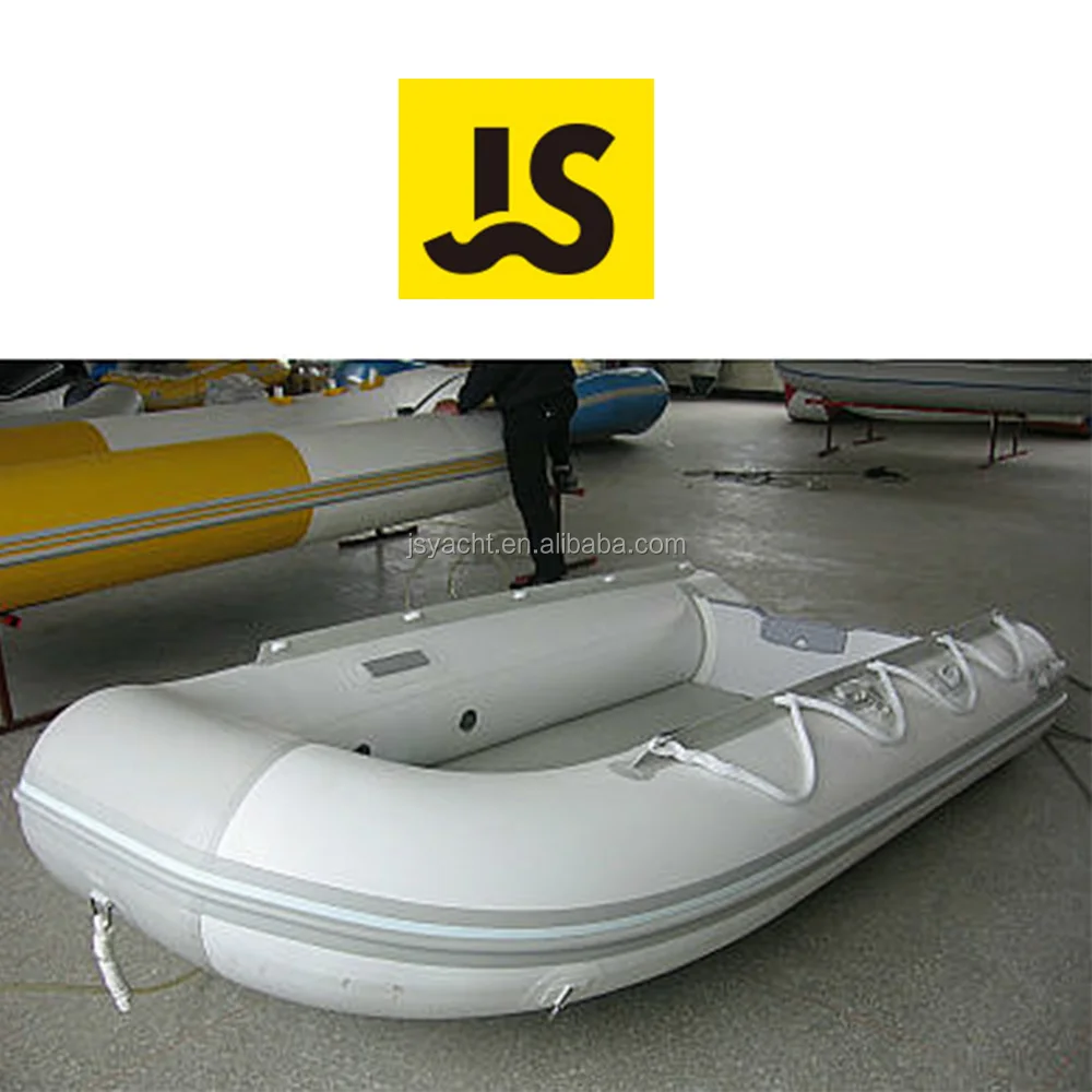 3.8m Beautiful Type Raft/Rowing/Floating/Fishing/Motor Boat - China Sports  Inflatable Boat and PVC Boat price