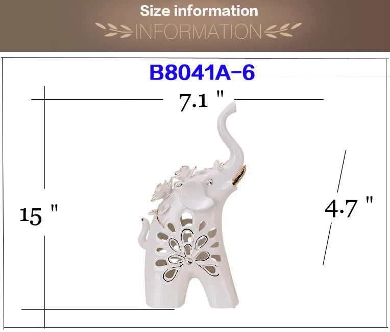 size-blank.jpg