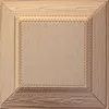 Leather 3d wall panel decoration wall panel decor walls and ceiling decorative 3 three-dimensional panels