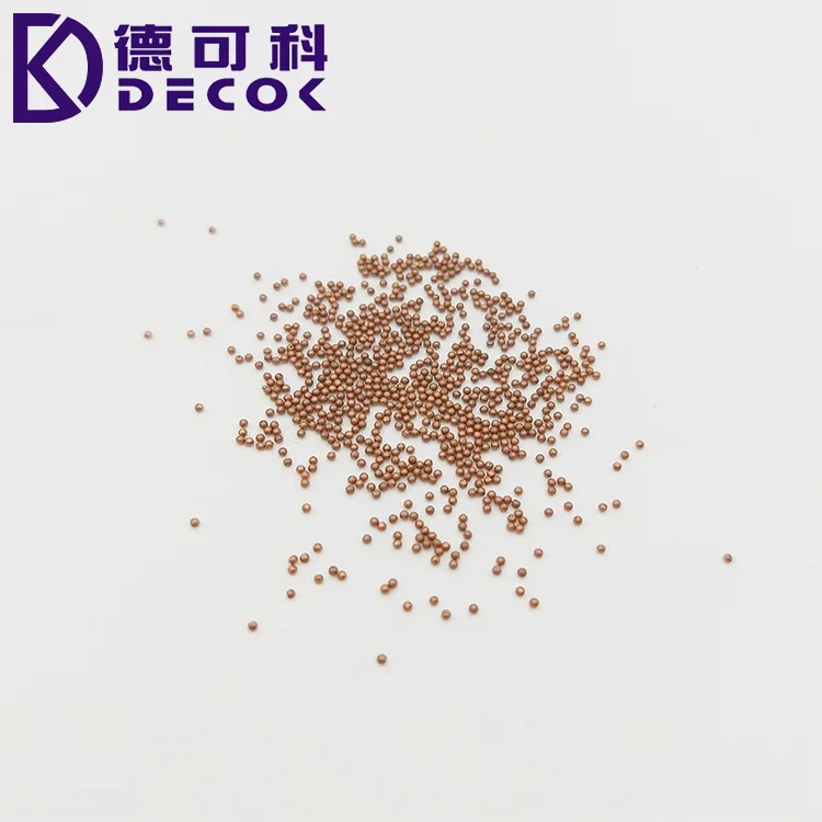 1kg Copper Sphere Solid 10mm Copper Balls Buy 10mm Solid Copper Balls