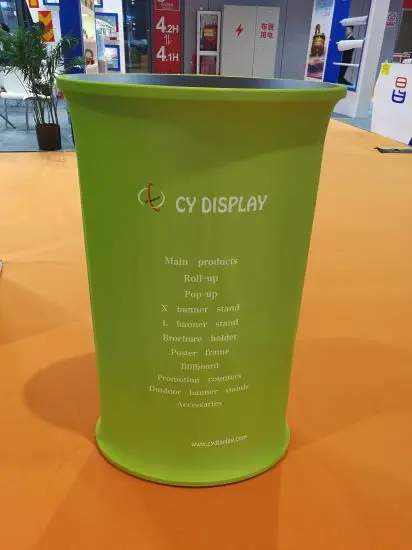 1 (1).jpg