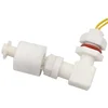 washing machine controller float water level switch
