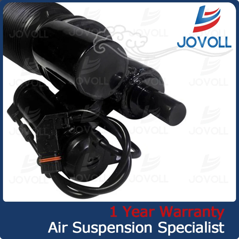[Jovoll] A2203202238 OEM Front Right Air Suspension Shock Absorbers Strut Assembly For Mercedes W220 4-Matic.jpg