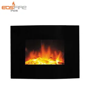 China Long Fire Place China Long Fire Place Manufacturers And