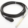 Powder Coating Gun Cable # 328 740