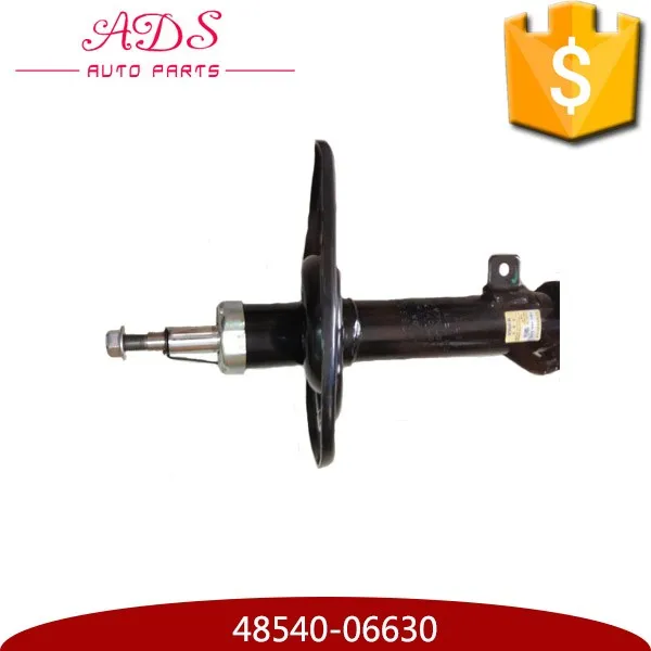48540-06630 .jpg