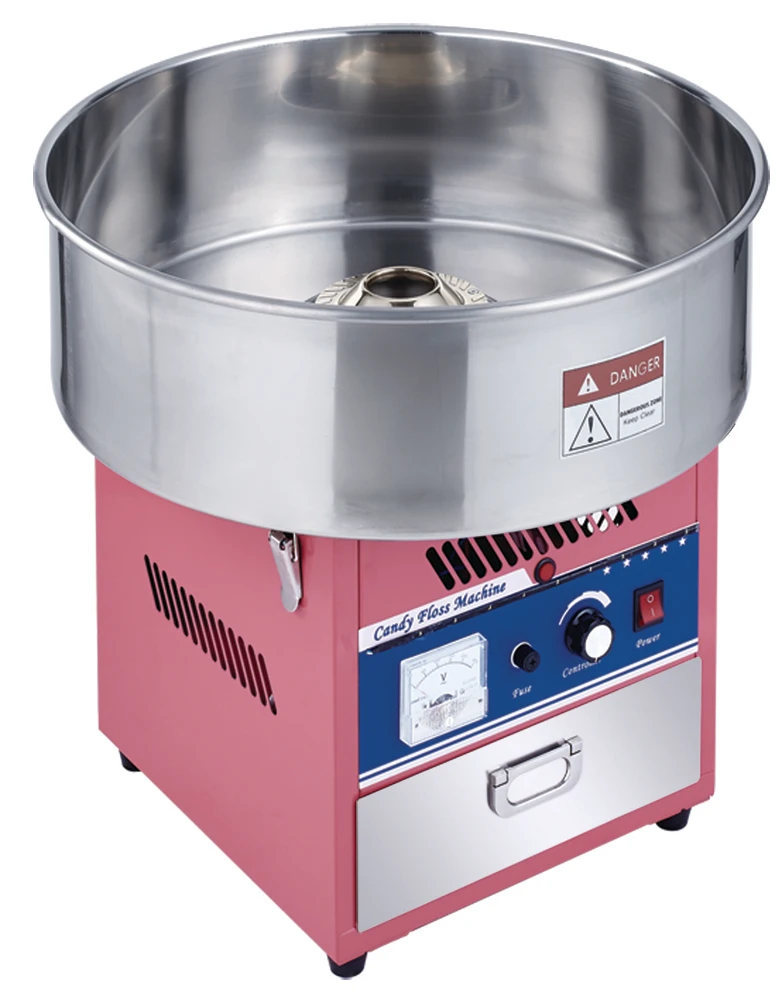 Commercial Cotton Candy Machine Machine With Ce Approved Buy Cotton
