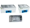 MKLAB CE certified Laboratory/Medical Thermostatic Water Bath Stretched Chamber with Intelligent Temperature Control