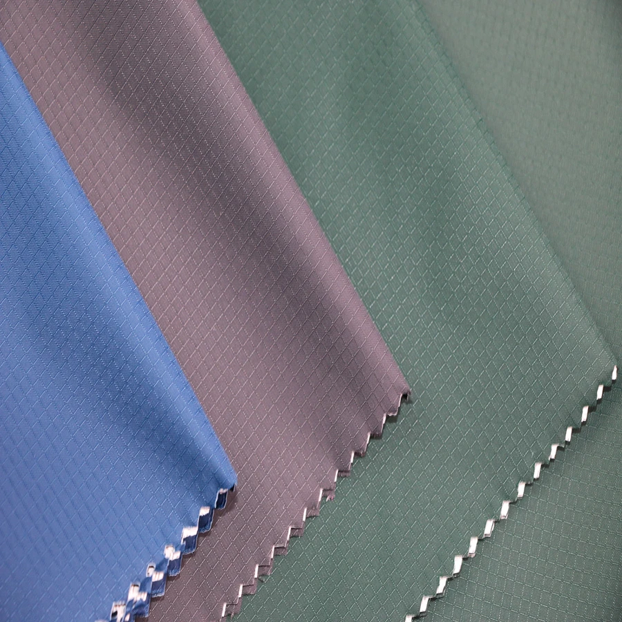 3000/3000 Printed Breathable Coated Ripstop Nylon Taffeta Fabric Buy Printed Breathable Coated