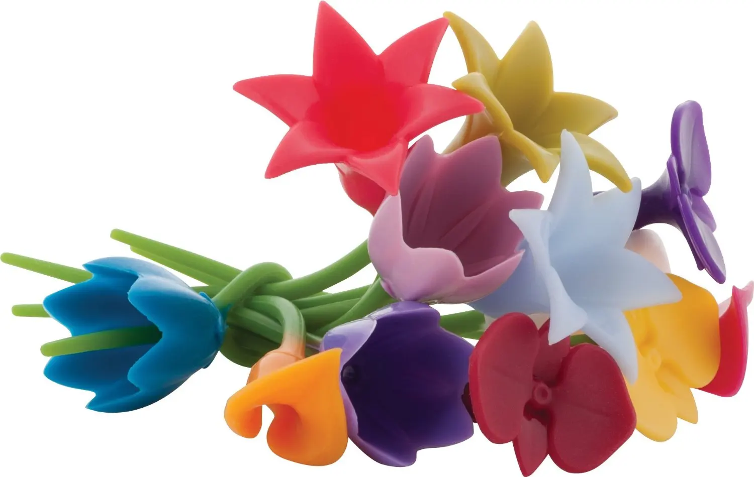 Flower glass charms (3).jpg