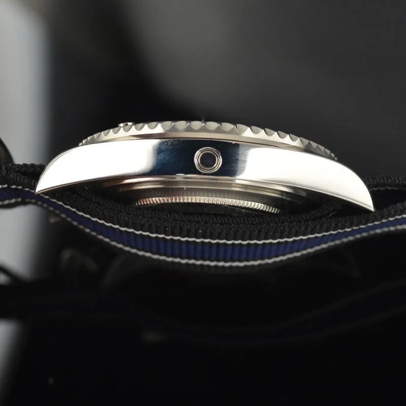 s-l1600 (39).jpg