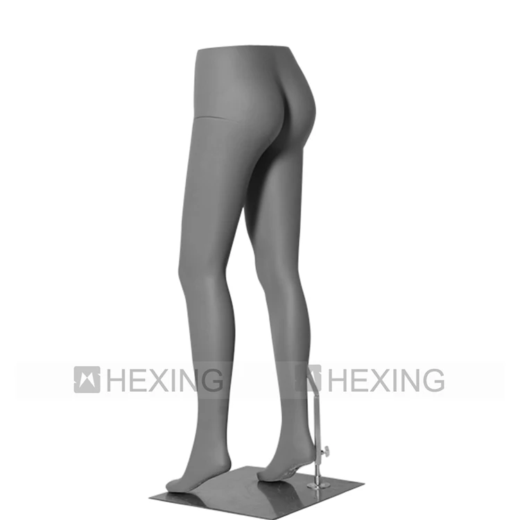 Women Trousers Leg Forms Lower Half Body Mannequin Buy Lower Half