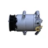 Automotive Compressor Car Air Conditioning Spare Parts OEM CV61-19D629-CA/CV61-19D629-CB