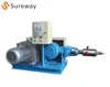 High Pressure Cryogenic Liquid Carbon Dioxide Pump/LCO2 tank/Liquid CO2 tank