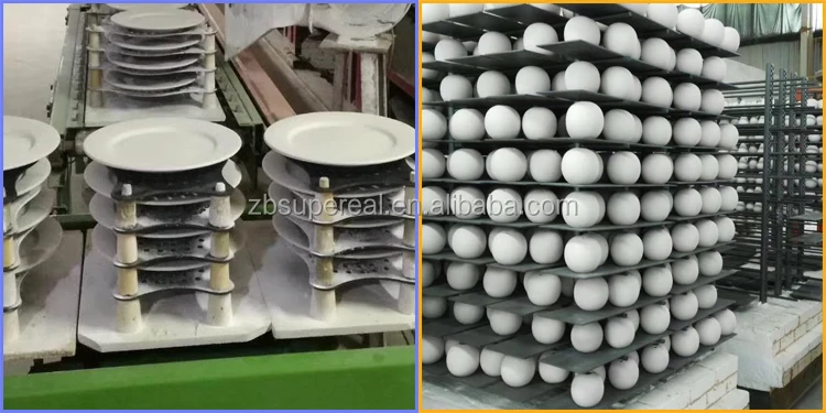 1,Saving kiln plate