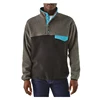 Warm mens logo fleece lined coaches winter jackets bulk canada