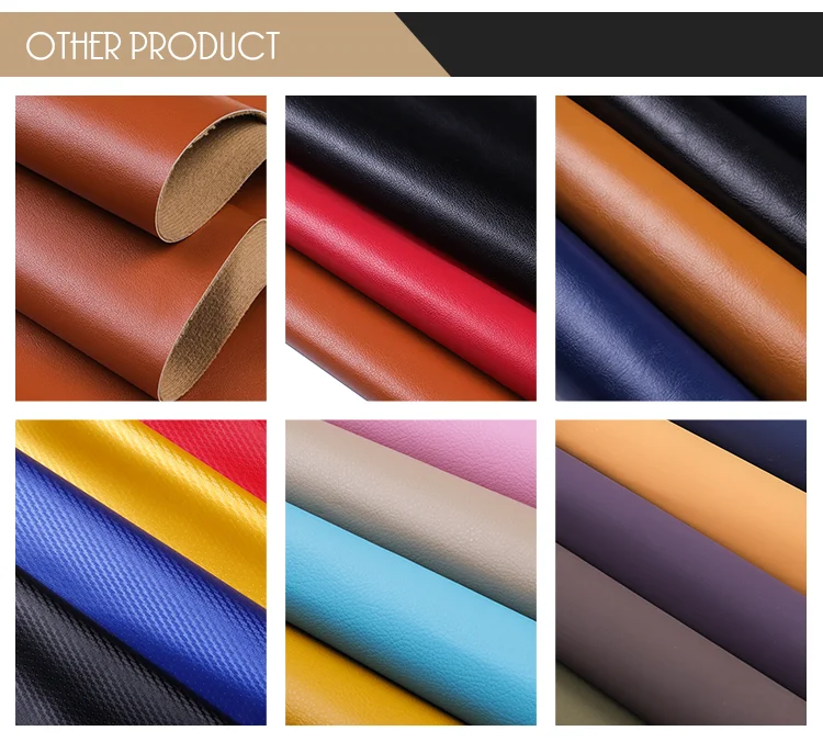 Embossing Rexine Polyester Faux Leather Fabric Buy Polyester Faux