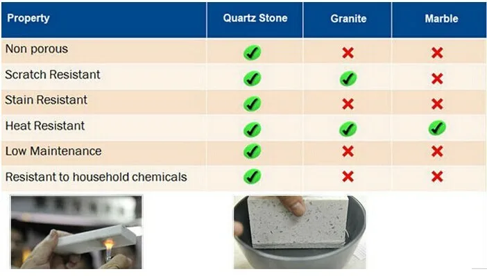 HTB1ukFOFVXXXXbJXpXXq6xXFXXXt (1).jpg