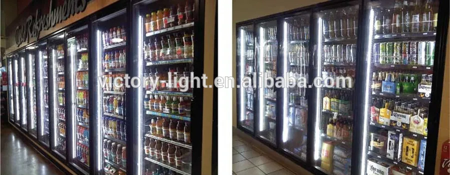 Hot sell UL america canada 18 22 32 39 60 watt 4ft 5ft 8ft t8 lred tube light, 1200mm18W led tube light