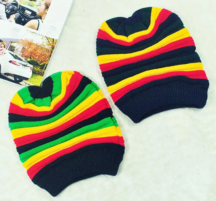 Rasta Beanie (2).jpg
