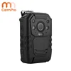 Buy Wholesale Direct From China 64gb recording storage button size police camera