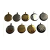 variety type quantum scalar mst pendant for you wide selection