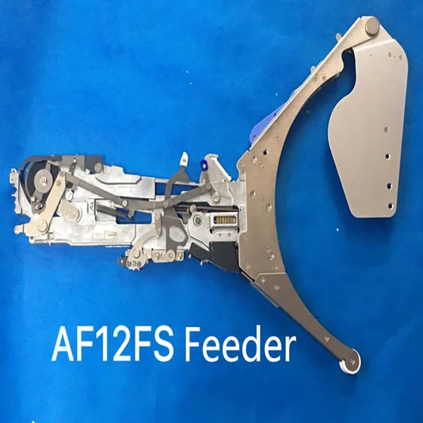 Af cf. Af cf