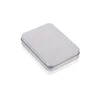 Wholesale printing tin box storage box