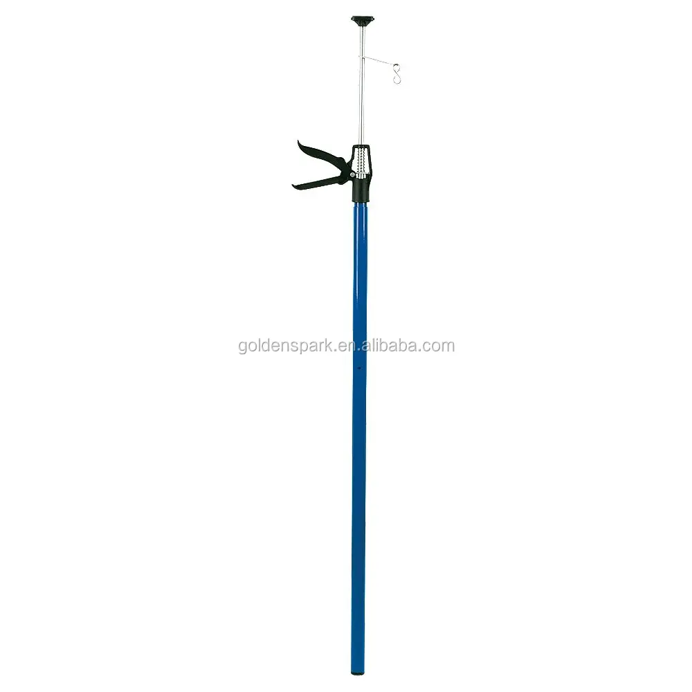 Adjustable 3rd Hand Extension Support Rod With GS| Alibaba.com