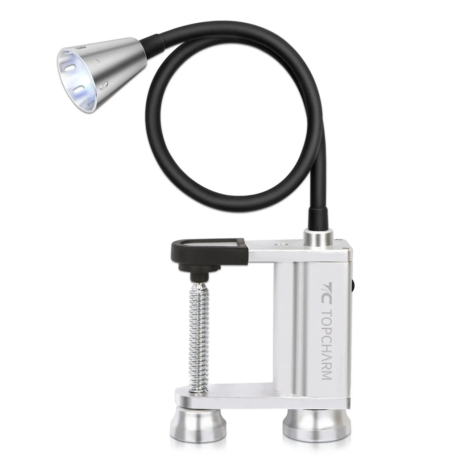 Cheap Flexible Work Light Base, find Flexible Work Light