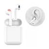 Wireless Communication V5.0 Touch Function Wireless Headset TWS for Mobile Phone