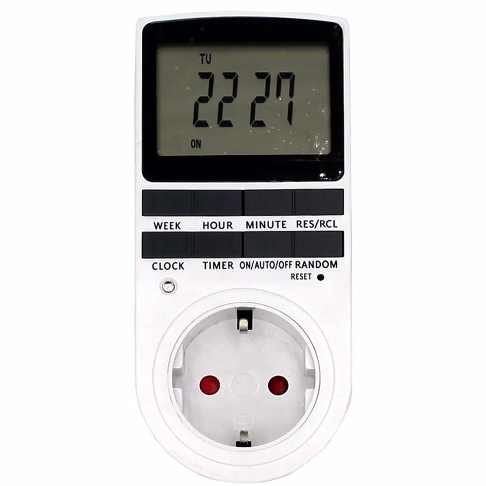 Programmable Digital Minute Timer Buy Large Digital Timer,Digital Timer Monthly,Small Digital