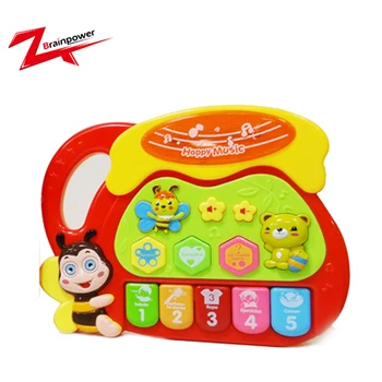 Educational Baby Musical Toy Can Tell Story Buy Musical Toybaby Musical Toyeducational Musical Toy Product On Alibabacom - 