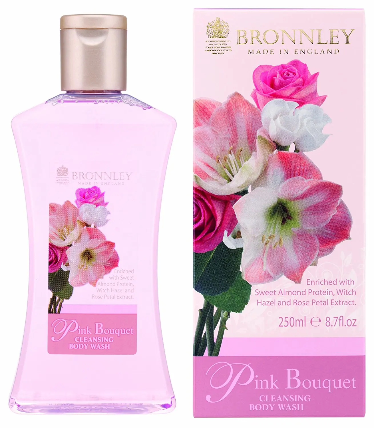 Rose body wash. Pink Bouquet hand Lotion. Body Wash Bronnley Honey 150 мл. Pink Bouquet Shower Cologne. Splendid Bouquet Shower Gel.