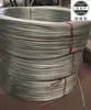 19 wires galvanized steel wire rope 1.5mm