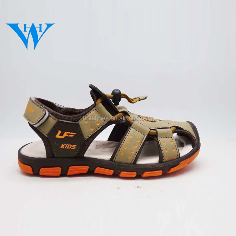 Fashion week Shoes stylish for boy for lady Fashion style Shoes stylish for boy for lady