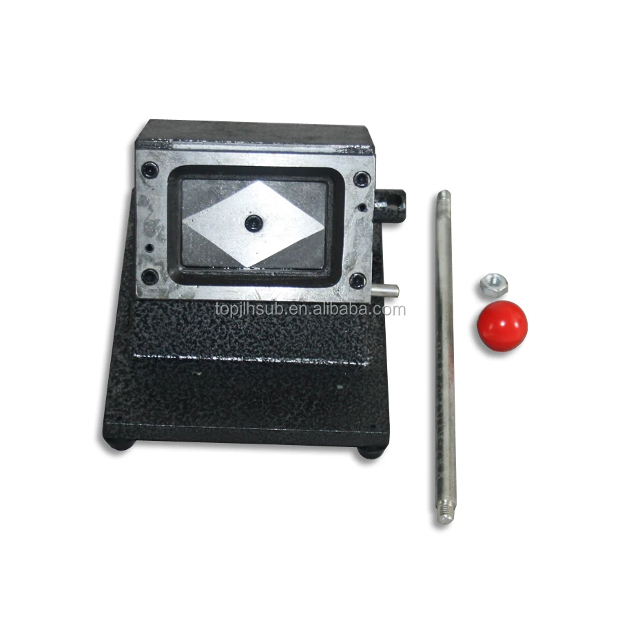 New Standard Id Credit Card Photo Cutter Pvc Die Puncher Round Corner Metal  Base - Buy Pvc Card Die Cutter,Manal Pvc Card Trimmer,Metal Cutter For  Business Card Product on Alibaba.com