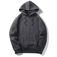 

Streetwear stylish workout plain athletic hoodies clothing hoodie sweater for mens