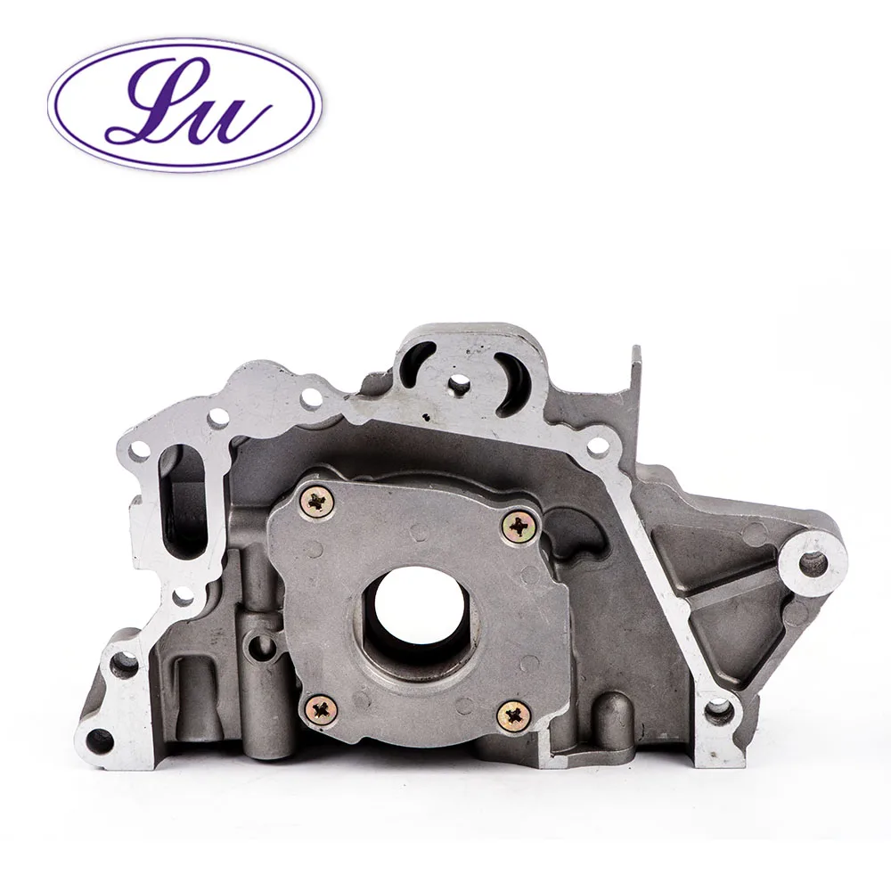 21310-02550 auto engine OIL PUMP