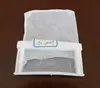 JC -W019 Washing Machine parts water filter net